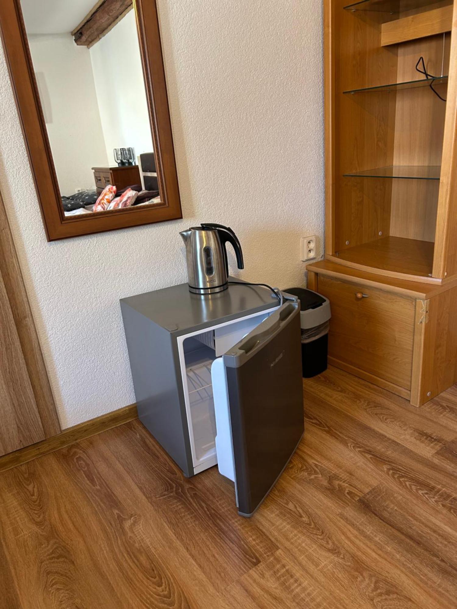 Apartman Velicka Vinaren ポプラト エクステリア 写真
